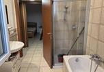 Location vacances Villafranca di Verona - Condo-Micio Luna-4