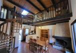 Location vacances Limone Piemonte - Le Colombera - Ideal pour sportif-2