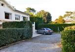 Location vacances Capbreton - Villa Capbreton 5 personnes-3