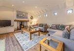 Location vacances Brancaster - Greyseals-1