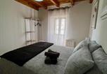 Location vacances Trujillo - La Terraza de Consolación 17-2