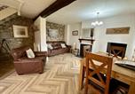 Location vacances Helmsley - Bilsdale Cottage-1