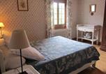 Location vacances Marckolsheim - Gîte lumineux près de Colmar - Pour 7 pers. - Fr-1-744-55-2