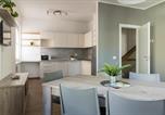 Location vacances Tignale - Appartamento Casa Marianna by Theater Home-3