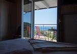Location vacances Parga - Meltemi-4