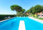 Location vacances Deruta - Casale Il Torchio 12&4, Emma Villas-4
