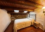 Location vacances Chiaramonte Gulfi - Locanda Angelica-4