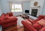 Location vacances Westport - Cois Leice-4