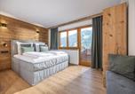 Location vacances Kramsach - Tirola Chalet Alpbach-4