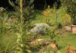 Location vacances Kelberg - Ferienwohung zum Wasserfall-1