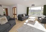Location vacances Harlech - Trem Y Foel-2