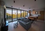 Location vacances Paphos - Avenue 103 3 bedroom apartment-2