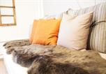 Location vacances Saint-Gall - Apartment Heimathus-4