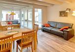 Location vacances Lübbenau - Fährmannsgasse-4