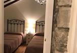Location vacances Jaca - Casa Campo-2