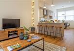 Location vacances Cromer - The Coach House C-3