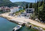 Location vacances Ploče - Villa Juma by Villas Guide-1