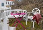 Location vacances Lønstrup - Ln2059-Hjorring-Strandvejen-104-A-2