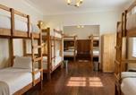 Location vacances Cuzco - Eco Inn-2