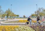Location vacances Tavullia - Stunning Home In Pesaro -Pu- With Wifi-4