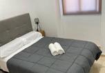 Location vacances La Línea de la Concepción - Edifico Mañez Segundo- Nuevo, 10 minutos Gibraltar-3