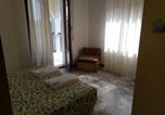 Hôtel Grottammare - Country House Una-2