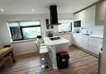 Location vacances Ely - Grace's Place in Soham-4