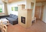 Location vacances Fuhlendorf - Sommerlust-3