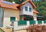Location vacances Velden am Wörther See - Ferienhaus Manuela-1