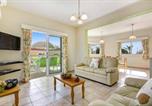 Location vacances Paphos - Villa Philios by Villa Plus-3