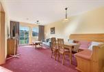 Location vacances Spalt - Superior Apt mit Seeblick K2 002-1