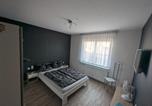 Location vacances Erfurt - Pension zum Ringelberg-3