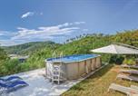 Location vacances Massa Marittima - Itaca-1