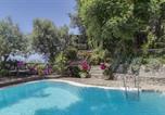 Amore Rentals - Villa Era