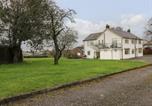 Location vacances Ripley - Strelley Court Farm-1