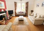 Location vacances Hunstanton - Tilly's Retreat-3