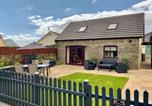 Location vacances Begelly - Pottery Cottage-1