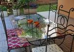 Location vacances Montevarchi - San Lorenzo 66-1