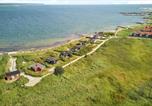 Location vacances Juelsminde - 40178-Juelsminde-Bugten-29-4