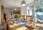 Location vacances Prerow - Auszeit-3