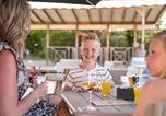 Camping 5 étoiles Villeneuve-de-Berg - Rcn la Bastide en Ardèche-4