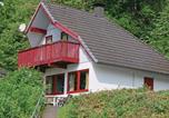 Location vacances Kirchheim - Ferienhaus 28 In Kirchheim-1