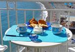 Location vacances Amalfi - Dolce Vita B-2