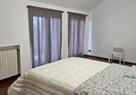 Location vacances  Province de Parme - Alloggio in affitto-2