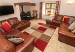 Location vacances Nevern - Ty Llwyd-4