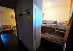 Location vacances Luz-Saint-Sauveur - Studio du Benat-4