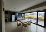 Location vacances Ushuaia - Gente del Sur - Rivadavia-3