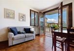 Location vacances Tignale - Casa Gerardo Tignale-2