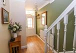 Location vacances Tenby - Stones Throw-4