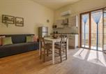 Location vacances Trappeto - Beautiful Apartment In Trappeto-1